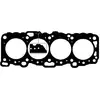 Image de ELRING Joint de culasse pour NISSAN: Sunny, Primera, Almera (Ref: 864.210)