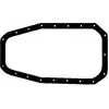 Image de ELRING Joint de carter d'huile pour RENAULT: Trafic, Master, Master Propulsion & FIAT: 131, Campagnola, Ducato, Argenta, 132 (Ref: 890.952)