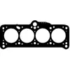 Image de ELRING Joint de culasse pour VOLKSWAGEN: Transporter & NISSAN: Cherry (Ref: 891.398)