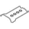 Image de ELRING Joints d'étanchéité, couvercle de culasse pour MERCEDES-BENZ: Sprinter, Classe E, Classe C, Classe ML, Classe CLK, Classe V (Ref: 899.917)