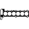 Image de ELRING Joint de culasse pour BMW: Série 5, Série 7, Série 3, Z3 (Ref: 914.495)