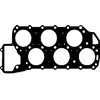 Image de ELRING Joint de culasse pour VOLKSWAGEN: Sharan, Transporter, Passat, Golf, Vento, Corrado & MERCEDES-BENZ: Classe V & FORD: Galaxy (Ref: 917.908)
