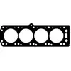 Image de ELRING Joint de culasse (Ref: 919.594)