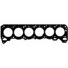 Image de ELRING Joint de culasse pour NISSAN: Patrol & EBRO: Patrol (Ref: 920.534)