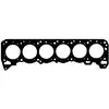 Image de ELRING Joint de culasse pour NISSAN: Patrol & EBRO: Patrol (Ref: 920.542)