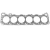 Image de ELRING Joint de culasse pour NISSAN: Patrol & EBRO: Patrol (Ref: 920.569)