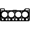 Image de ELRING Joint de culasse pour RENAULT: R11, R4, R5, Rodéo, Super 5, Clio, R6, R7, Express, Rapid, R10, Extra, R8, R9, Estafette (Ref: 984.233)