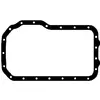 Image de ELRING Joint de carter d'huile pour RENAULT: R11, Spider, R19, R21, Trafic, Mégane Classic, Laguna, Mégane, Super 5, Clio, Lutécia (Ref: 984.478)