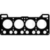 Image de ELRING Joint de culasse pour RENAULT: R11, R4, R5, Rodéo, Super 5, Clio, R6, R7, Express, Rapid, R10, R9, Estafette, Extra, R8 (Ref: 986.225)