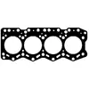 Image de ELRING Joint de culasse pour RENAULT: Trafic, Master, Laguna & IVECO: Daily & BMW: Série 1, X5 & LANCIA: Dedra (Ref: 986.305)