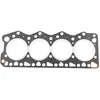 Image de ELRING Joint de culasse pour IVECO: Daily & FIAT: Ducato & RENAULT: Master & R.V.I.: Série B (Ref: 986.496)