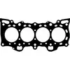 Image de ELRING Joint de culasse pour HONDA: Civic (Ref: 051.340)