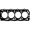 Image de ELRING Joint de culasse pour MITSUBISHI: Pajero, Galant, L300, L200 (Ref: 026.400)