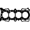 Image de ELRING Joint de culasse pour HYUNDAI: Pony, Accent, Excel & HONDA: Accord, Shuttle, Odyssey & MERCEDES-BENZ: Classe E (Ref: 058.740)