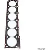 Image de ELRING Joint de culasse pour MERCEDES-BENZ: Classe E, Classe G, Classe S, 129 Series, Classe C, 124 Series, 140 Series (Ref: 044.581)