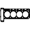 Image de ELRING Joint de culasse pour MERCEDES-BENZ: Classe E, Classe C, Classe CLK, Classe V, Vito, Classe SLK, 124 Series & SSANGYONG: Musso (Ref: 122.810)