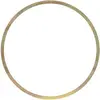 Image de ELRING Joint d'étanchéité, chemise de cylindre (Ref: 162.050)