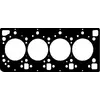 Image de ELRING Joint de culasse pour CITROËN: Relay, Jumper & PEUGEOT: Boxer & BMW: Z4 (Ref: 162.141)