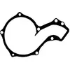 Image de ELRING Joint d'étanchéité, pompe à eau pour VOLKSWAGEN: Golf, Passat, Golf Cabriolet, Scirocco, Transporter, Iltis/181, Caddy, Jetta (Ref: 202.835)