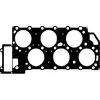 Image de ELRING Joint de culasse pour VOLKSWAGEN: Sharan, Transporter & FORD: Galaxy (Ref: 401.820)