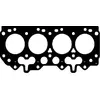 Image de ELRING Joint de culasse pour LAND ROVER: Range Rover, Defender, Discovery & FORD: CONSUL & TOYOTA: Corolla & NISSAN: Vanette, Serena (Ref: 432.830)