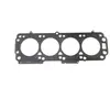 Image de ELRING Joint de culasse pour OPEL: Astra & VAUXHALL: Astra (Ref: 470.080)