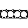 Image de ELRING Joint de culasse pour VOLVO: 242, 264, 240, 244, 940, 760, 740, 960 (Ref: 599.050)