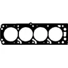Image de ELRING Joint de culasse pour OPEL: Vectra, Kadett, Omega, Ascona, Frontera, Astra, Calibra, Agila & RENAULT: R19 & FORD: Scorpio (Ref: 646.370)