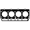 Image de ELRING Joint de culasse pour FORD: Transit/Tourneo (Ref: 646.440)