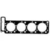 Image de ELRING Joint de culasse pour MERCEDES-BENZ: 126 Series, 107 Series, Classe G (Ref: 764.361)