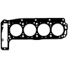 Image de ELRING Joint de culasse pour MERCEDES-BENZ: 201 Series, Classe G, 123 Series, 124 Series (Ref: 764.703)