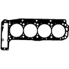 Image de ELRING Joint de culasse pour MERCEDES-BENZ: Transporter, 201 Series, Classe G, 123 Series, 124 Series (Ref: 764.720)