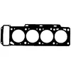 Image de ELRING Joint de culasse pour BMW: 2000, Série 3, Série 5, 1800, 1802, 2002, 1500-2000 (Ref: 774.847)
