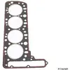 Image de ELRING Joint de culasse pour MERCEDES-BENZ: Transporter, 8, MB, 123 Series, Classe G (Ref: 776.778)