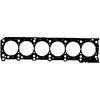 Image de ELRING Joint de culasse pour MERCEDES-BENZ: Classe E, 129 Series, 124 Series (Ref: 811.568)