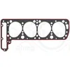 Image de ELRING 831.397 Joint de culasse Compatible avec MERCEDES-BENZ Heckflosse W110 Ponton W121 Heckflosse W111, W112 O309 Minibus