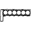 Image de ELRING Joint de culasse pour MERCEDES-BENZ: Classe G, Classe E, 124 Series (Ref: 833.188)