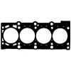 Image de ELRING Joint de culasse pour BMW: Série 5, Série 3, Z3 & BERTONE: Freeclimber (Ref: 888.979)