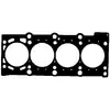 Image de ELRING Joint de culasse pour BMW: Série 5, Série 3, Z3 & BERTONE: Freeclimber (Ref: 888.986)