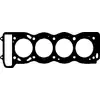 Image de ELRING Joint de culasse pour SAAB: 9-3, 9000, 900 (Ref: 894.054)