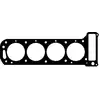 Image de ELRING Joint de culasse pour VAUXHALL: Cavalier, Carlton & OPEL: Rekord, Omega, Manta, Monza, Frontera, Ascona, Senator, Kadett (Ref: 914.274)