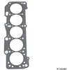 Image de ELRING Joint de culasse pour AUDI: 100, Cabriolet, 90, Coupé, A6, 80 (Ref: 915.491)