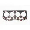 Image de ELRING Joint de culasse pour LAND ROVER: Range Rover, Defender, Discovery & FORD: CONSUL & TOYOTA: Corolla & NISSAN: Vanette, Serena (Ref: 916.471)