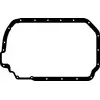 Image de ELRING Joint de carter d'huile pour VOLKSWAGEN: Passat & AUDI: A4, A8, A6 & SKODA: Superb (Ref: 422.880)
