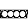 Image de ELRING Joint de culasse pour CITROËN: Xantia, Xsara, ZX & PEUGEOT: 306, 406 (Ref: 851.110)