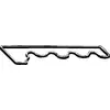 Image de ELRING Joint couvre culbuteurs pour SEAT: 132 & MERCEDES-BENZ: Transporter, 8, PONTON, HECKFLOSSE, HENSCHEL, MB, 123 Series, Classe G (Ref: 194.220)