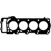 Image de ELRING Joint de culasse pour MERCEDES-BENZ: Vaneo, Classe A (Ref: 074.900)