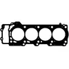 Image de ELRING Joint de culasse pour MERCEDES-BENZ: Vaneo, Classe A (Ref: 074.920)