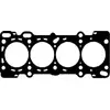Image de ELRING Joint de culasse pour HYUNDAI: Tucson & MAZDA: Premacy, 626, 323, MX6, E & ALFA ROMEO: Spider & SUZUKI: Swift, SX4 (Ref: 075.480)