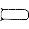 Image de ELRING Joint de carter d'huile pour BMW: Série 7, Série 5, M5 (Ref: 892.122)